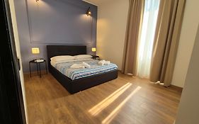 Suite 602